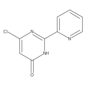 1373423-95-0 structure