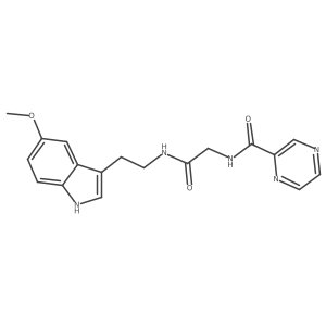 1374545-03-5结构式