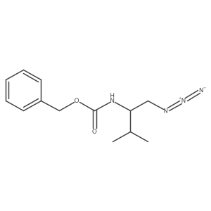 1374635-39-8 structure