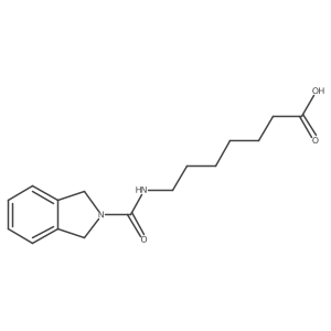 1375104-13-4 structure