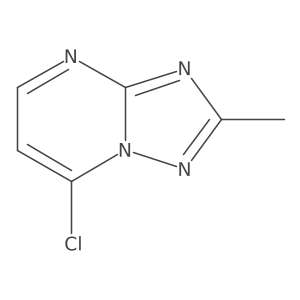 1378888-26-6 structure