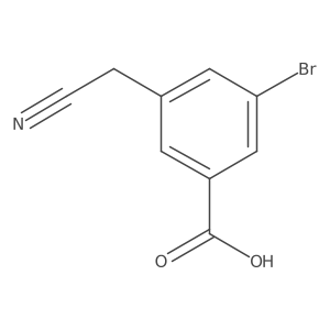 1379366-55-8 structure