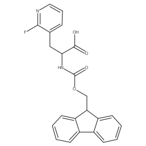 1379834-29-3 structure