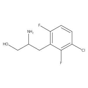 1380154-58-4结构式