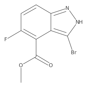 1383474-62-1 structure
