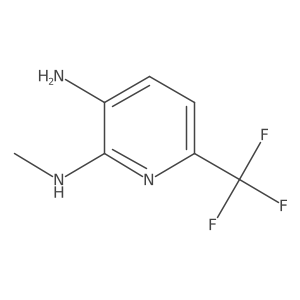 1383948-56-8 structure