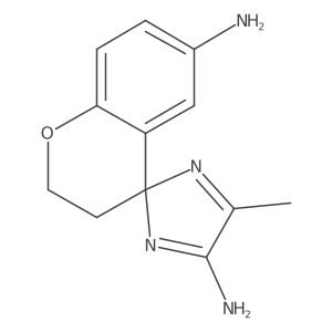 1383985-11-2 structure