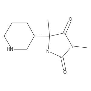 1384510-57-9 structure