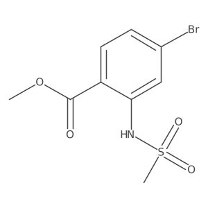 1386977-56-5结构式