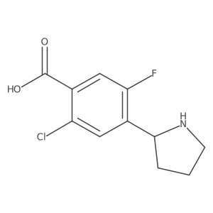 1388066-88-3 structure