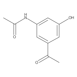 1393557-60-2 structure