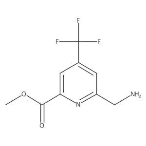1393569-33-9 structure
