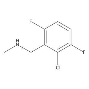 1394930-91-6 structure