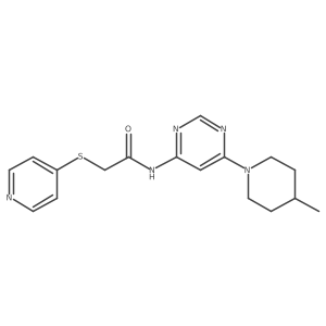 1396558-79-4结构式