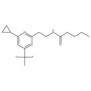 1396675-19-6 structure