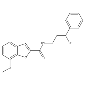 1396747-48-0 structure