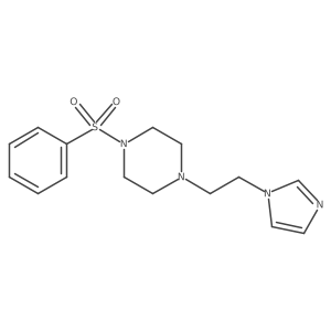 1396852-96-2 structure