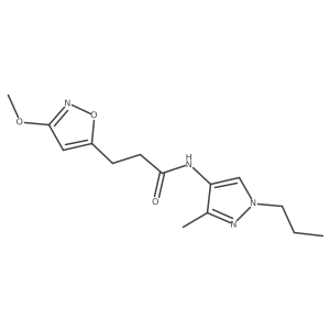 1401537-71-0 structure