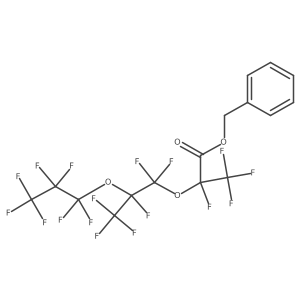 140229-81-8 structure
