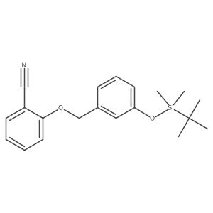 1402427-13-7结构式