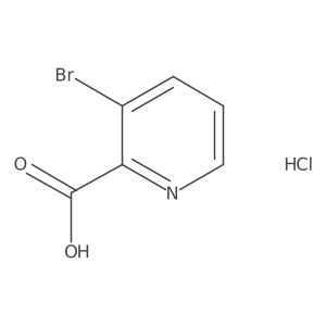 1403967-63-4 structure