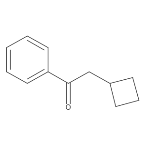140451-91-8 structure