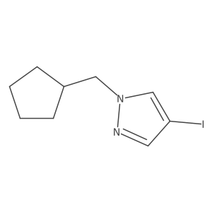 1410367-50-8结构式
