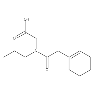 1411554-96-5 structure