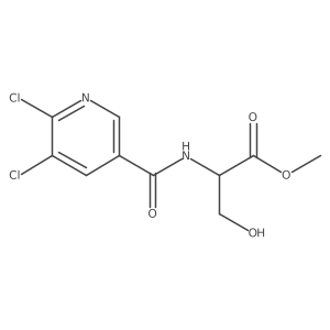 1412943-36-2结构式