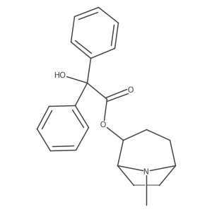 141546-36-3 structure