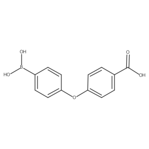 1416251-89-2结构式