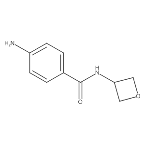 1416332-26-7 structure