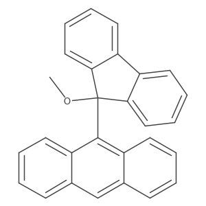 1416372-02-5 structure