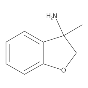 1417715-35-5 structure