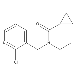 1420068-56-9结构式