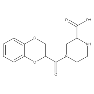 1420796-80-0 structure