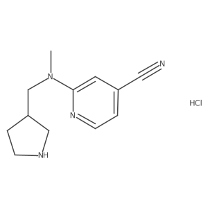 1420864-92-1 structure