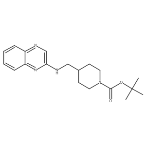 1420867-91-9 structure