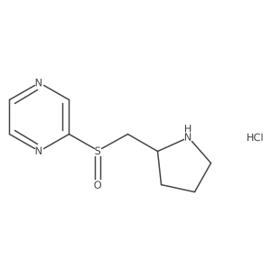 1420889-56-0 structure