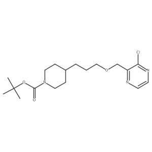 1420988-70-0 structure