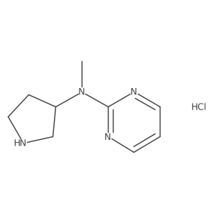 1421018-54-3 structure