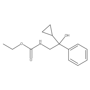 1421529-25-0结构式
