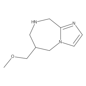 1422059-25-3 structure