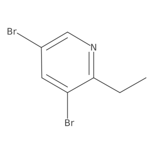 142337-93-7 structure