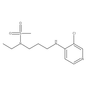 1427568-00-0结构式