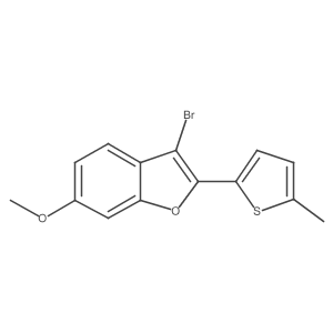 1429209-45-9 structure