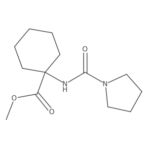 1429903-02-5结构式