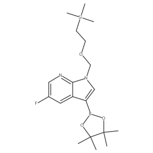 1429906-45-5结构式