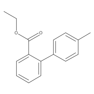 143573-45-9 structure