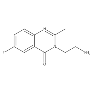 1435803-61-4 structure